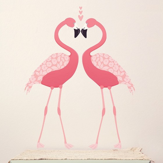pink_flamingos_square